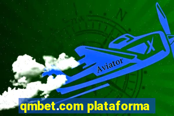 qmbet.com plataforma